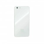 Full Body Housing For Subor S5 White - Maxbhi Com