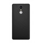 Full Body Housing For Zopo Color F5 Black - Maxbhi.com