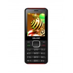 Lcd Screen For Celkon C240 Replacement Display By - Maxbhi.com