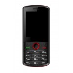 Lcd Screen For Exmart X9 Replacement Display By - Maxbhi Com