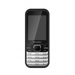 Lcd Screen For Sansui X70 Replacement Display By - Maxbhi.com