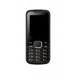 Lcd Screen For Wynncom W106 Replacement Display By - Maxbhi Com