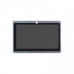 Lcd Screen For Ambrane A7 Plus Duo Replacement Display By - Maxbhi Com