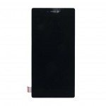 Lcd Screen For Huawei P8 Replacement Display By - Maxbhi Com