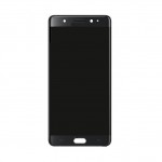 Lcd Screen For Samsung Galaxy Note 7 Replacement Display By - Maxbhi Com