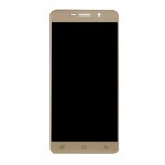 Lcd Screen For Subor S5 Replacement Display By - Maxbhi Com