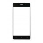 Touch Screen Digitizer For Blu Studio Energy 2 Black By - Maxbhi.com