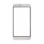 Touch Screen Digitizer For Blu Studio Energy 2 White By - Maxbhi.com