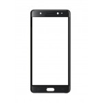 Touch Screen Digitizer For Samsung Galaxy Note 7 Black By - Maxbhi.com