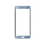 Touch Screen Digitizer For Samsung Galaxy Note 7 Blue By - Maxbhi.com
