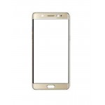 Touch Screen Digitizer For Samsung Galaxy Note 7 Gold By - Maxbhi.com