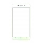 Touch Screen Digitizer For Subor S5 White By - Maxbhi.com