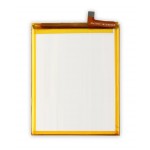 Battery For Huawei Nova Plus By - Maxbhi Com