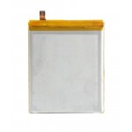 Battery For Meizu U10 By - Maxbhi.com