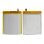 Battery For Meizu U10 By - Maxbhi Com