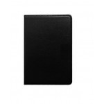 Flip Cover For Barnes And Noble Nook Hd Plus 32gb Wifi Black By - Maxbhi.com