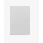 Flip Cover For Barnes And Noble Nook Hd Plus 32gb Wifi White By - Maxbhi.com