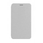 Flip Cover For Coolpad 9976a White By - Maxbhi.com
