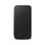 Flip Cover For Lg K3 Black By - Maxbhi.com