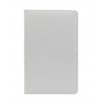 Flip Cover For Pipo Max M8 Pro White By - Maxbhi.com