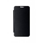 Flip Cover For Switel S53d Black By - Maxbhi.com