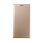 Flip Cover For Wileyfox Swift 2 Gold By - Maxbhi.com
