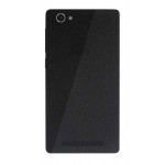 Full Body Housing For Mitribe A500 Black - Maxbhi Com
