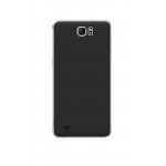 Full Body Housing For White Cherry Mi Bolt 2 Black - Maxbhi.com