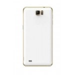 Full Body Housing For White Cherry Mi Bolt 2 White - Maxbhi.com