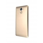 Full Body Housing For Wileyfox Swift 2 Gold - Maxbhi Com