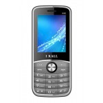 Lcd Screen For I Kall K40 Replacement Display By - Maxbhi.com