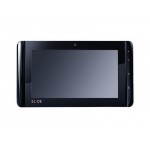 Lcd Screen For Iball Slide I7218 Replacement Display By - Maxbhi.com