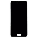 Lcd Screen For Meizu U10 Replacement Display By - Maxbhi Com