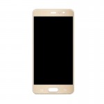 Lcd Screen For White Cherry Mi Bolt 2 Replacement Display By - Maxbhi Com