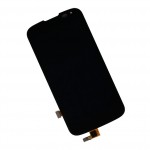 Lcd Screen For Lg K3 Replacement Display By - Maxbhi Com