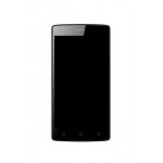 Lcd With Touch Screen For Switel S53d Black By - Maxbhi.com