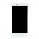 Lcd Screen For Wileyfox Swift 2 Replacement Display By - Maxbhi Com