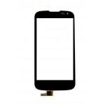 Touch Screen Digitizer For Lg K3 Black By - Maxbhi.com
