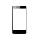 Touch Screen Digitizer For Switel S53d Black By - Maxbhi.com