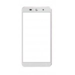 Touch Screen Digitizer For Wileyfox Swift 2 Gold By - Maxbhi.com