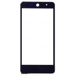 Touch Screen Digitizer For Wileyfox Swift 2 Grey By - Maxbhi Com