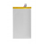 Battery For Lenovo Tab3 7 Essential Wifi By - Maxbhi.com