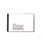 Battery For Rocktel W13 By - Maxbhi.com
