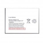 Battery For Ulefone U008 Pro By - Maxbhi.com