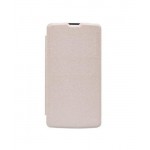 Flip Cover For Lg Bello Ii Gold By - Maxbhi.com
