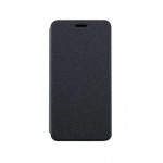 Flip Cover For Ulefone U008 Pro Black By - Maxbhi.com