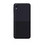 Full Body Housing For Htc Desire 650 Blue - Maxbhi.com