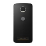 Full Body Housing For Moto Z Play 64gb Black - Maxbhi Com