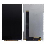Lcd Screen For Ulefone U008 Pro Replacement Display By - Maxbhi Com
