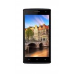 Lcd Screen For Ziox Astra Prism Replacement Display By - Maxbhi.com